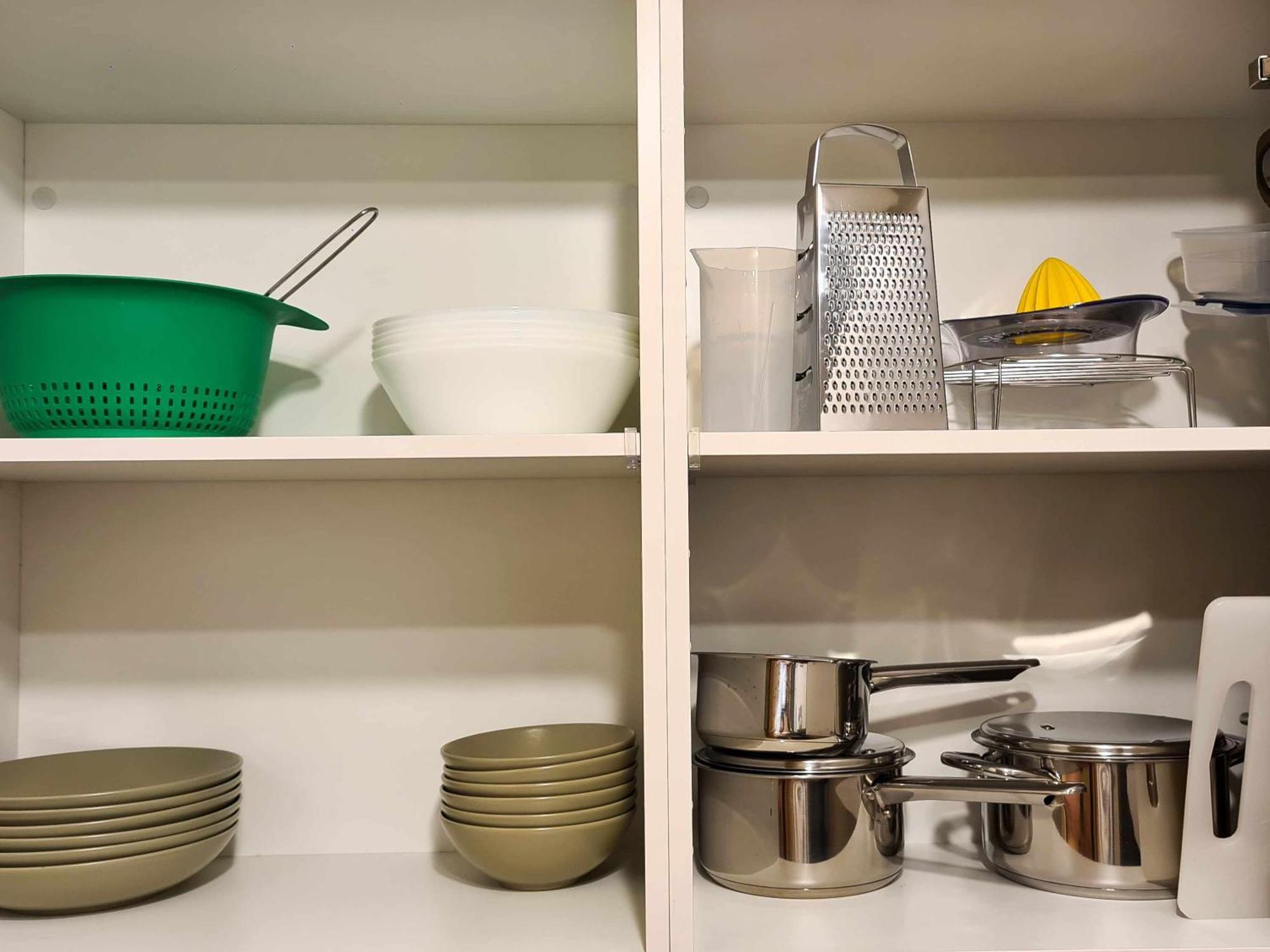 Apartamento Calamina Riópar 外观 照片